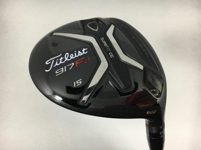 楽天市場】【3980円以上で送料無料】【即納】【中古】タイトリスト