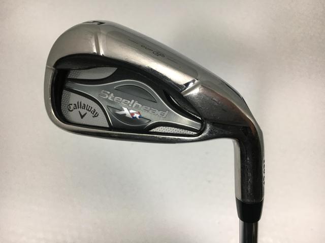 Lynx リンクス PARALLAX パララックス V-277 85120002-0.jpg