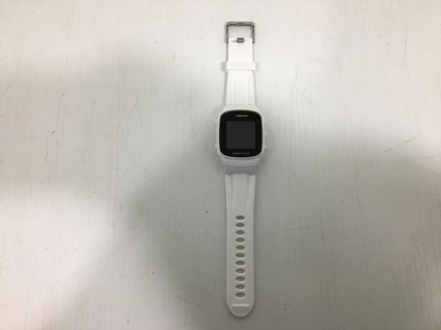 【3980円以上で貨物輸送無料】【即納】【中古】GREENON(グリーンオン) GPSナビ