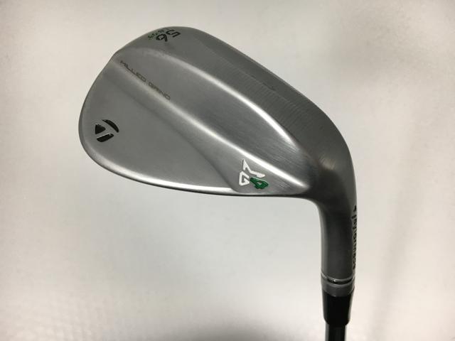 楽天市場】【3980円以上で送料無料】【即納】【中古】クリーブランド