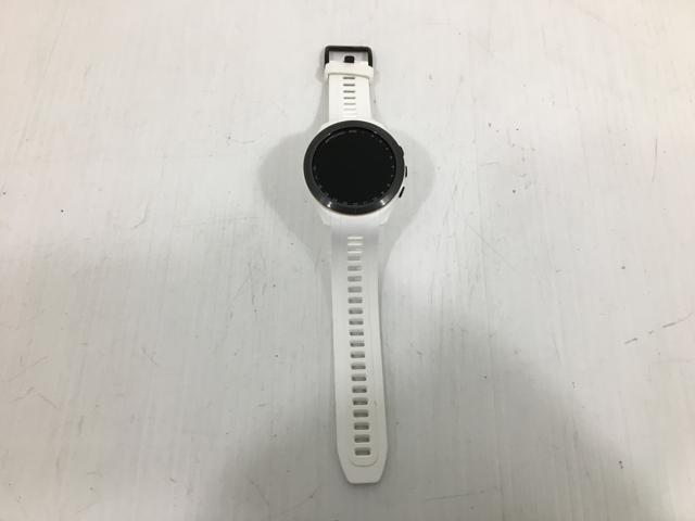 【3980円以上で貨物輸送無料】【即納】【中古】【超美品】ガーミン GPSナビ