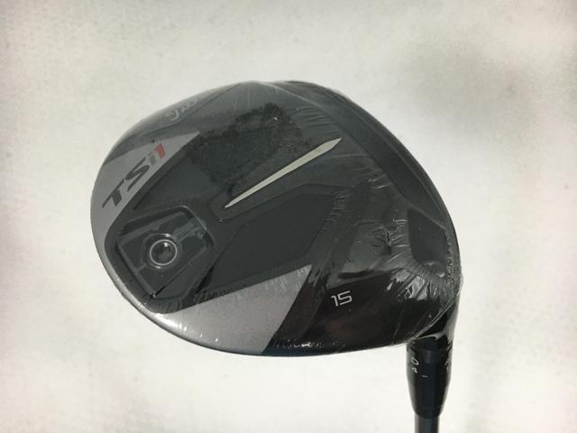 楽天市場】お買い得品！【3980円以上で送料無料】【即納】【中古