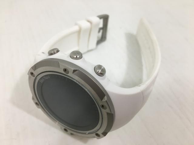 【3980円以上で貨物輸送無料】【即納】【中古】テクタイト(ショットナビ) GPSナビ