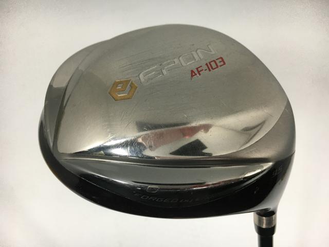 楽天市場】お買い得品！【3980円以上で送料無料】【即納】【中古