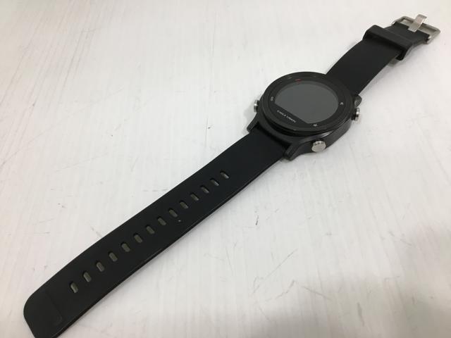 【3980円以上で貨物輸送無料】【即納】【中古】朝日ゴルフ(EAGLE VISION) GPSナビ