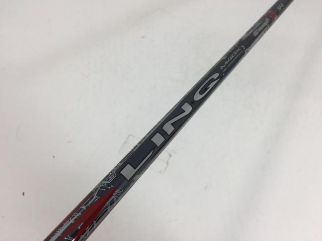 USTマミヤ linQ EX RED リンク レッド 5X ピンスリーブ 楽天市場】ピン