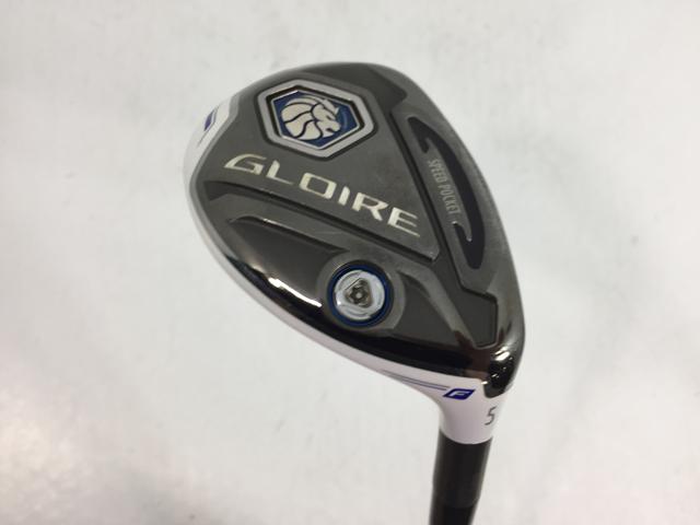 【3980円以上で貨物輸送無料】【即納】【中古】仕立て屋お手伝いさん GLOIRE(グローレ) F レスキュー 2014 NS労働者階級 930GH U5