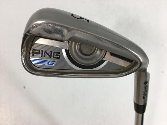 楽天市場】お買い得品！【3980円以上で送料無料】【即納】【中古】(6本