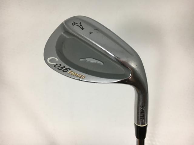 楽天市場】お買い得品！【3980円以上で送料無料】【即納】【中古