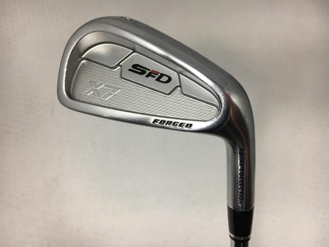 楽天市場】お買い得品！【3980円以上で送料無料】【即納】【中古】(5本