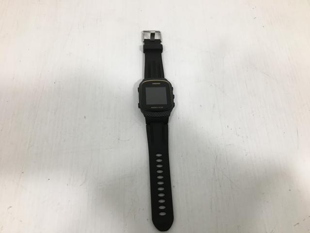 【3980円以上で貨物輸送無料】【即納】【中古】GREENON(グリーンオン) GPSナビ
