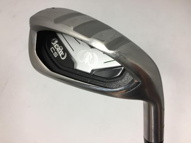 楽天市場】お買い得品！【3980円以上で送料無料】【即納】【中古】(5本