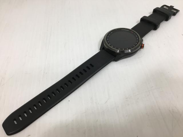 お買い得品！【3980円以上で貨物輸送無料】【即納】【中古】ガーミン GPSナビ