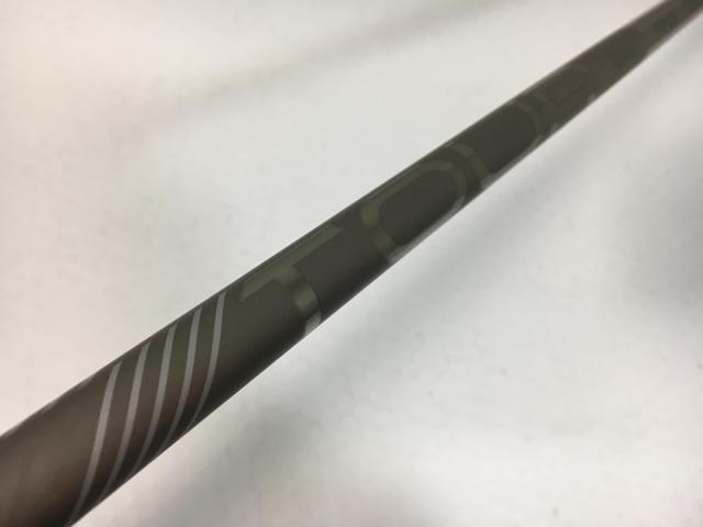 【3980円以上で送料無料】【即納】【中古】ピン シャフト単品 (ピン スリーブ付) PING TOUR 2.0 CHROME 65 1W