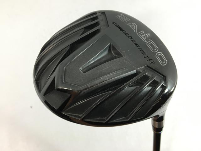 楽天市場】お買い得品！【3980円以上で送料無料】【即納】【中古