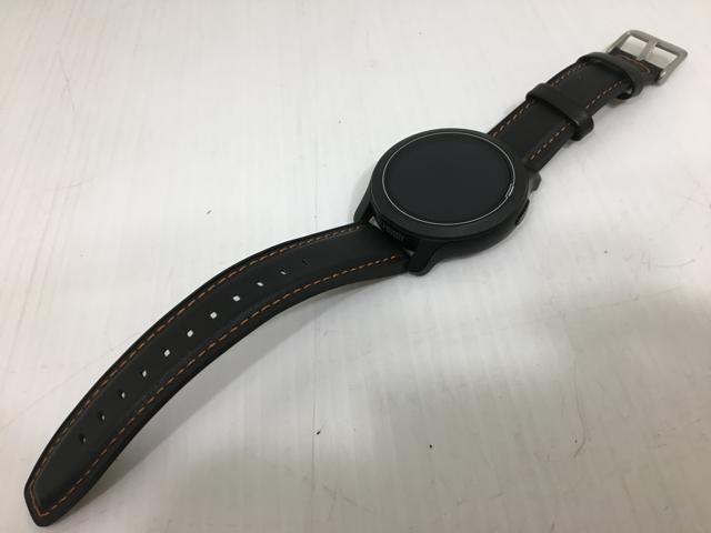 【3980円以上で貨物輸送無料】【即納】【中古】Golf Buddy GPSナビ