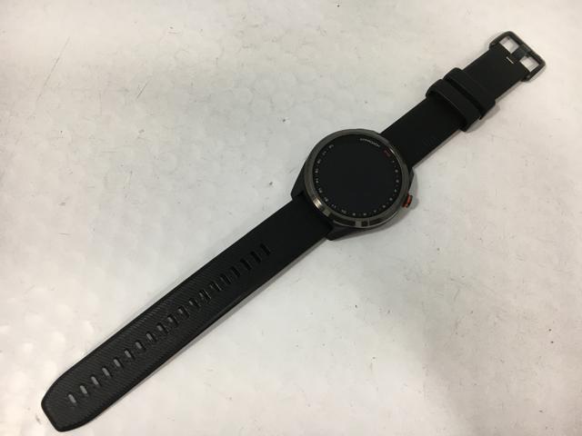 お買い得品！【3980円以上で貨物輸送無料】【即納】【中古】ガーミン GPSナビ