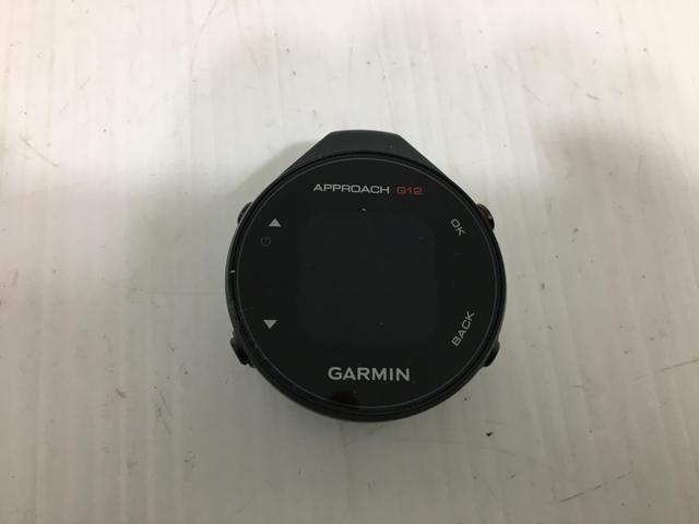 【3980円以上で貨物輸送無料】【即納】【中古】【超美品】ガーミン GPSナビ