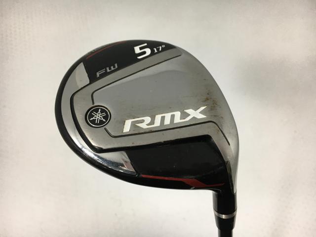 楽天市場】お買い得品！【3980円以上で送料無料】【即納】【中古