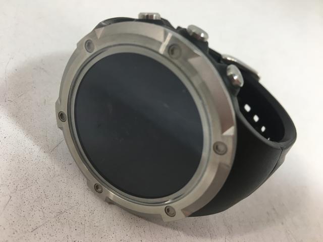 お買い得品！【3980円以上で貨物輸送無料】【即納】【中古】テクタイト(ショットナビ) GPSナビ