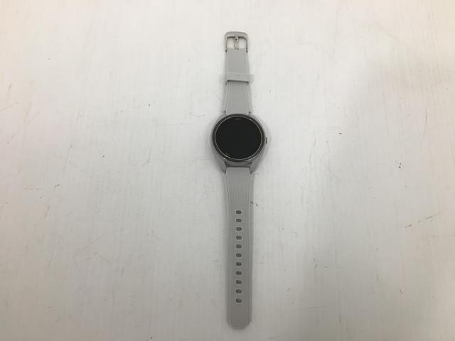 【3980円以上で貨物輸送無料】【即納】【中古】Voicecaddie GPSナビ