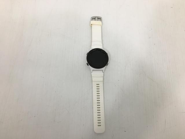 【3980円以上で貨物輸送無料】【即納】【中古】Voicecaddie GPSナビ