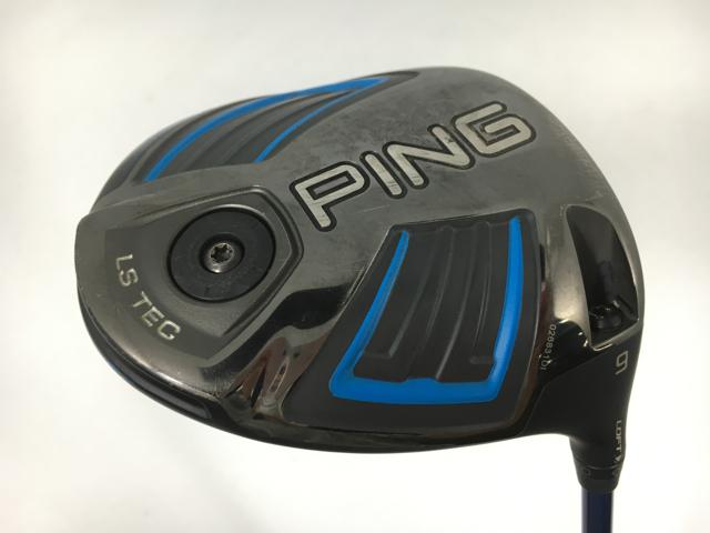 楽天市場】お買い得品！【3980円以上で送料無料】【即納】【中古】ピン