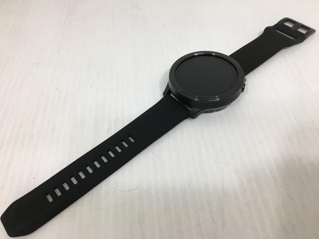 お買い得品！【3980円以上で送料無料】【即納】【中古】【超美品】Voicecaddie GPSナビ