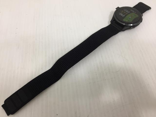 お買い得品！【3980円以上で貨物輸送無料】【即納】【中古】【超美品】ガーミン GPSナビ