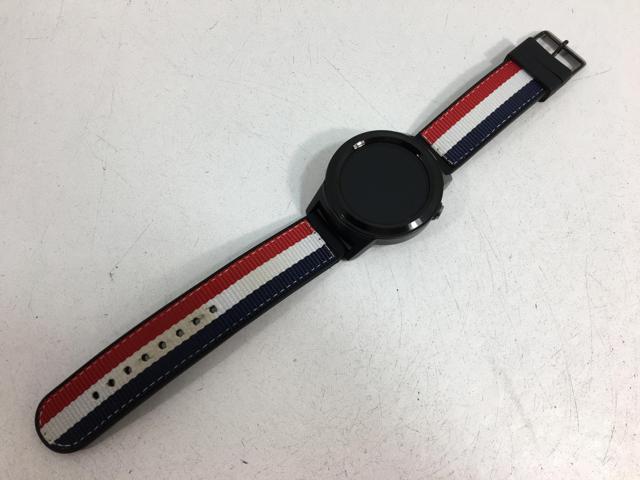 お買い得品！【3980円以上で貨物輸送無料】【即納】【中古】Golf Buddy GPSナビ