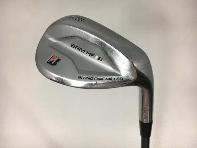 楽天市場】お買い得品！【3980円以上で送料無料】【即納】【中古