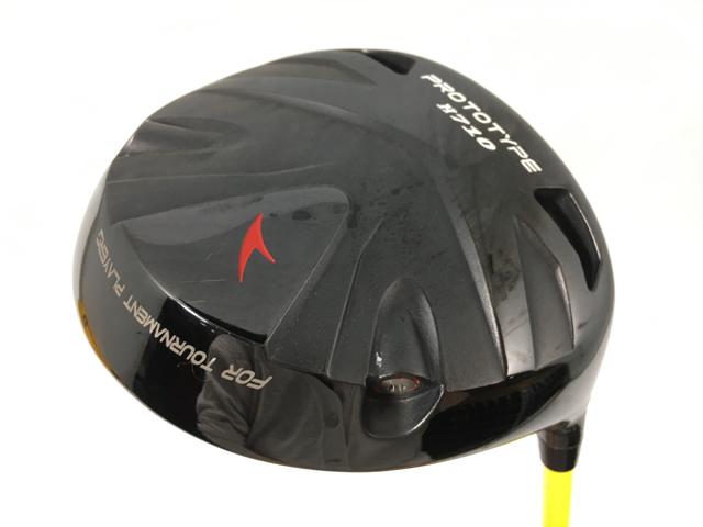 お買い得品！【3980円以上で貨物輸送無料】【即納】【中古】アキラ アキラ 基本形 H-710 １番ウッド 周遊旅行AD MT-6 1W