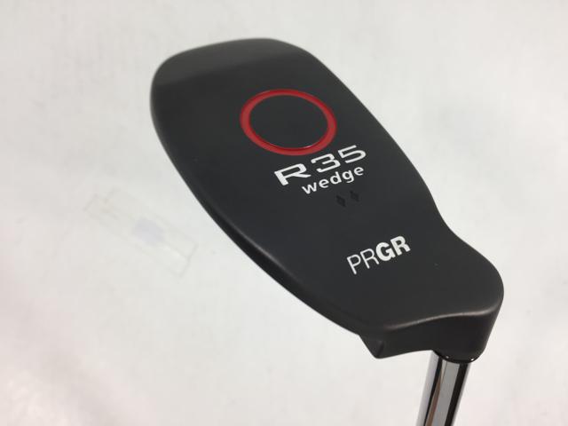 【3980円以上で貨物輸送無料】【即納】【中古】【美品】労働者階級歯車 R35 ウエッジ 2010 一風変わったスチール写真 チッパー