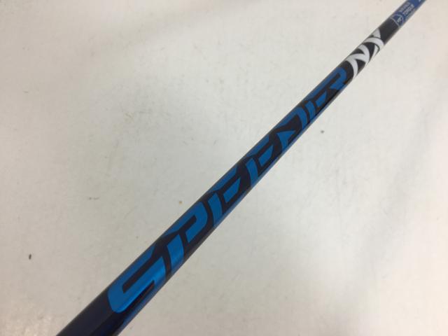 楽天市場】お買い得品！【3980円以上で送料無料】【即納】【中古】【超