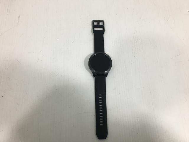 【3980円以上で貨物輸送無料】【即納】【中古】Voicecaddie GPSナビ
