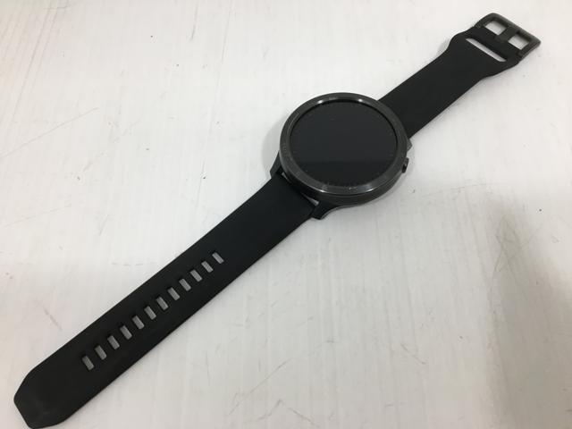 【3980円以上で貨物輸送無料】【即納】【中古】Voicecaddie GPSナビ