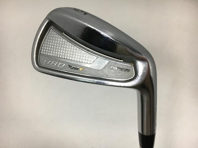 楽天市場】お買い得品！【3980円以上で送料無料】【即納】【中古】(6本