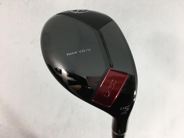 楽天市場】お買い得品！【3980円以上で送料無料】【即納】【中古】【超