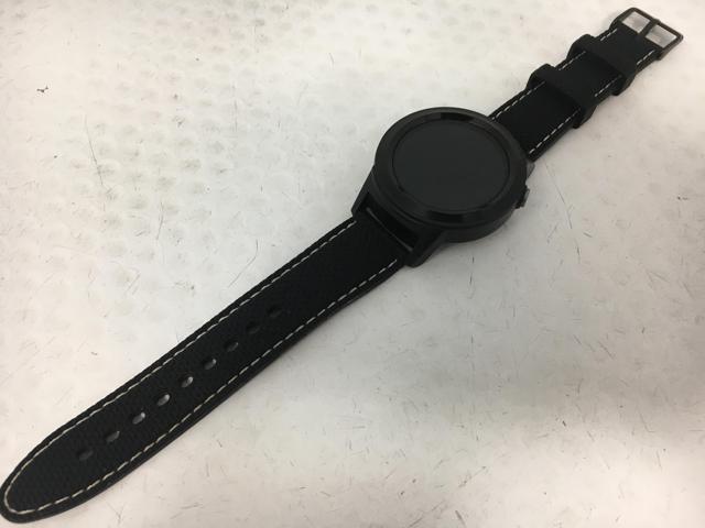 お買い得品！【3980円以上で貨物輸送無料】【即納】【中古】Golf Buddy GPSナビ