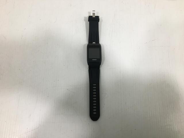 【3980円以上で貨物輸送無料】【即納】【中古】GREENON(グリーンオン) GPSナビ