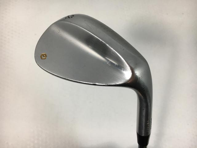 【3980円以上で貨物輸送無料】【即納】【中古】エポンゴルフ(EPON) エポン(EPON) ツアーウェッジ TYPE-M NS労働者階級 MODUS3 TOUR120 SW