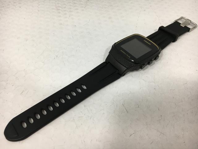 お買い得品！【3980円以上で貨物輸送無料】【即納】【中古】GREENON(グリーンオン) GPSナビ
