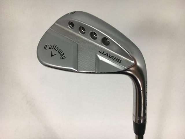 楽天市場】お買い得品！【3980円以上で送料無料】【即納】【中古】【超