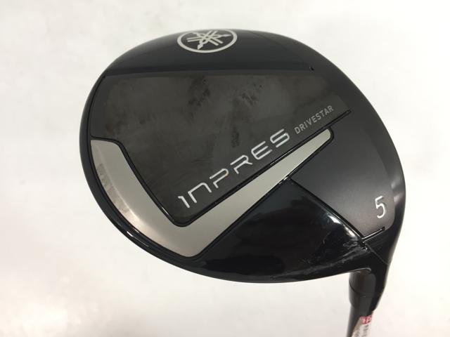 【3980円以上で貨物輸送無料】【即納】【中古】ヤマハ はたご屋押し付ける DRIVE STAR (運転はやりっ子) 公明正大通い路 2025 SPEEDER NX for Yamaha M425F 5W