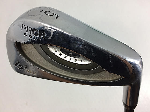 楽天市場】お買い得品！【3980円以上で送料無料】【即納】【中古】(6本