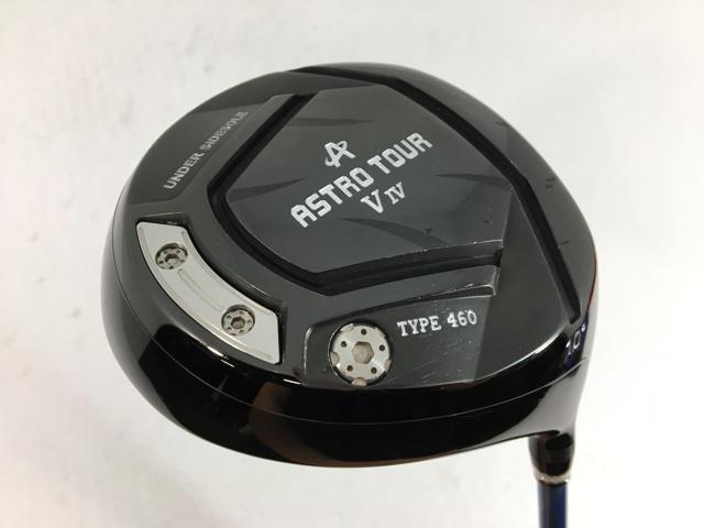 お買い得品！【中古ゴルフクラブ】【美品】マスターズ ASTRO(アストロ) TOUR V5 ドライバー Motore Speeder 661 エボリューション7 1W【14日間返品OK】 楽天市場】お買い得品！【3980円以上で送料無料】【即納】【中古】【美