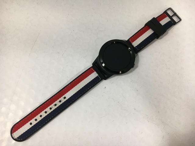 お買い得品！【3980円以上で貨物輸送無料】【即納】【中古】Golf Buddy GPSナビ