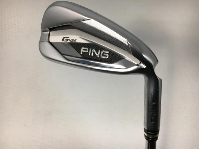 楽天市場】ピン PING G425 アイアンセット 6本組(5I-PW) N.S.PRO 楽天市場】ピン PING G425 アイアンセット 6本組(5I-PW) N.S.PRO