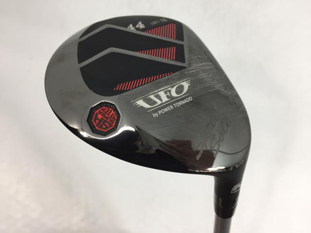【3980円以上で貨物輸送無料】【即納】【中古】キャスコ UFO Speed Sole(スピードソール) by 力強さ竜巻き ありがた味 2022 MCI-50 44