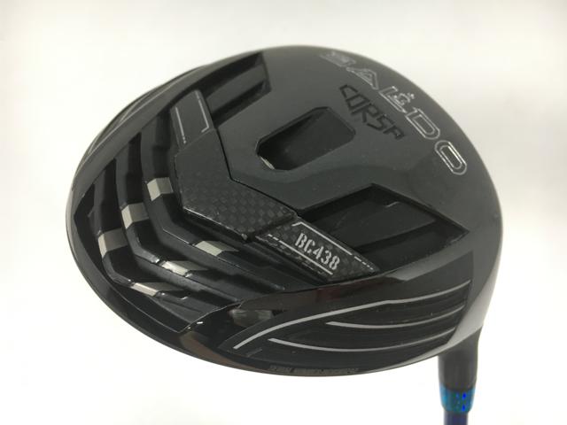 楽天市場】お買い得品！【3980円以上で送料無料】【即納】【中古】【美